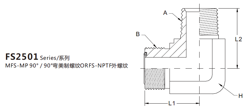 FS2501(图1)