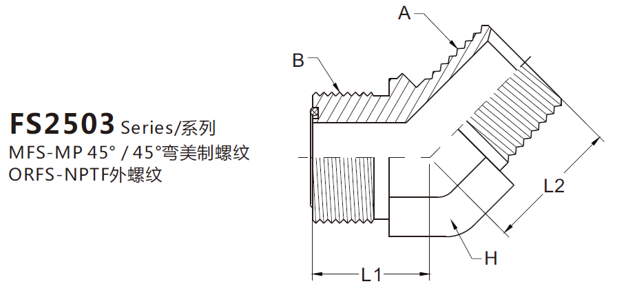 FS2503(图1)